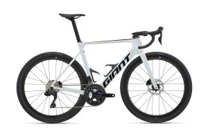 Propel Advanced 1