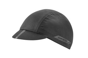 mens cycling hat