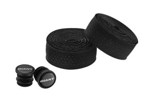 Contact SLR Lite Handlebar Tape