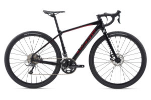 ToughRoad SLR GX 2