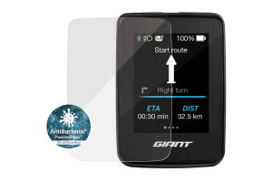 PanzerGlass RideDash EVO - Screen Protector