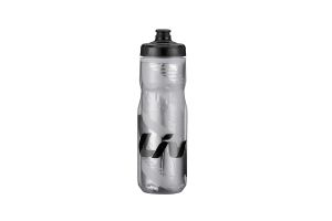 LIV PourFast EverCool 600cc
