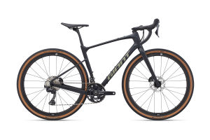 리볼트 어드밴스 0