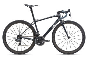 Langma Advanced SL