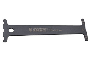 Unior Chain Wear Indicator