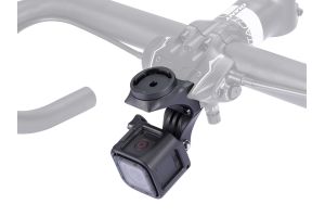 Conduct Accessory Adaptor Pack