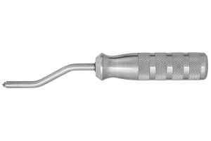 Unior Nipple Driver-1.2mm