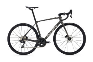 TCR Advanced 2 (KOM)