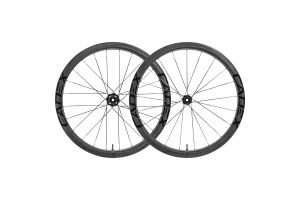 CADEX 42 Disc Tubeless
