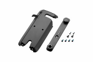 EnergyPak Plus 280Wh (48V) Mounting Accessory