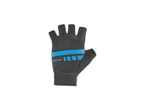Podium Gel Short Finger Gloves