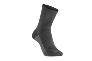 Transfer Mens Socks