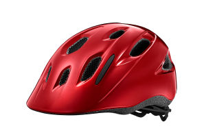 Hoot ARX Helmet