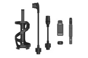 EnergyPak Plus 200Wh Battery Range Extender Accessory Kit