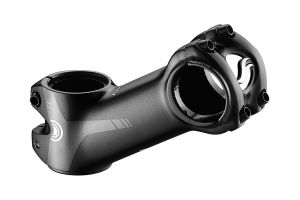 Contact OD2 Stem +/- 30 deg