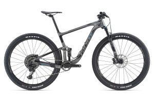 Anthem Advanced Pro 29er 1