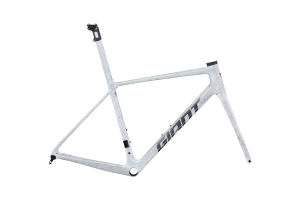 Kit Cadre TCR Advanced SL
