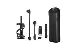 Energypak Plus 200Wh Battery Range Extender Bundle