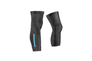 Diversion Knee Warmers