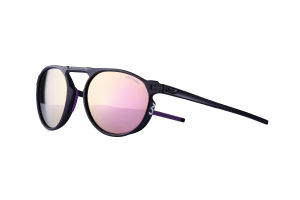 Lunettes Liv/Julbo Meta