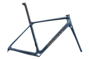 TCR Advanced Pro Frameset