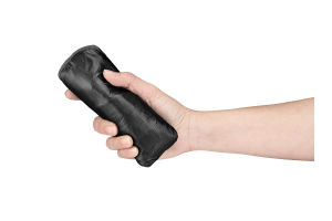 Coupe-Vent Ultraléger Liv Cefira