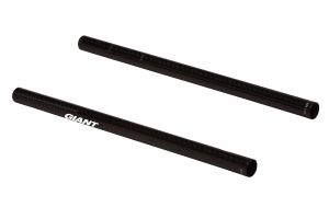 Giant Connect SL Straight Type Bar Extensions
