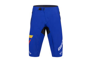 Giant Factory Off Road Team Legends Edition Baggy Short
