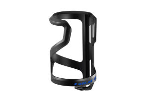 Clutch Mount AirWay Sport Sidepull Cage - Right