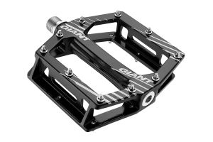 Original MTB Sport Platform Pedals 9/16" Axle