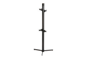 Feedback Sports Velo Cache