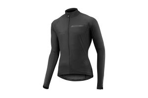 Proshield Regenjacke