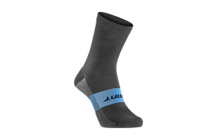 Elevate Mens Socks