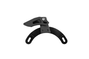 Kettenführung Fathom E+/ Vall-E+ Sport