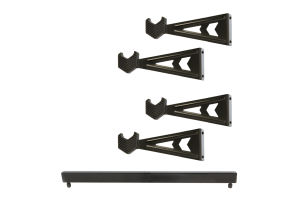 Feedback Sports Velo Cache Expansion Kit