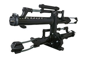 Kuat NV 2.0 Hitch Rack