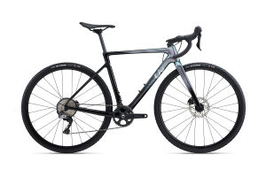 Brava Advanced Pro 2