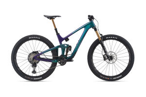 Trance X Advanced Pro 29 0
