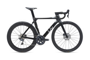 EnviLiv Advanced Pro 1 Disc