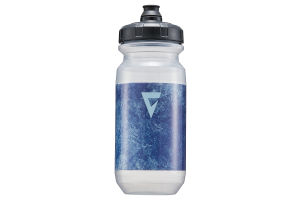 Doublespring Stardust Water Bottle 600ML