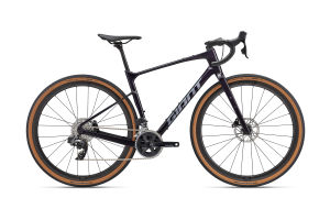 Revolt Advanced Pro 1