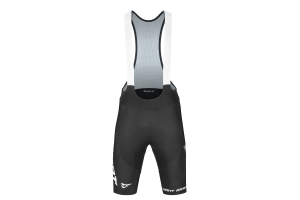GFORT Replica XC Bib Shorts