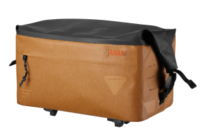 Sacoche étanche pour porte-bagages vélo Giant Transit WP MIK