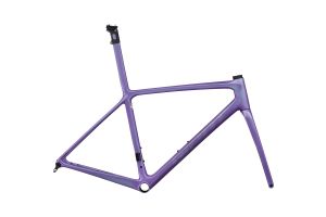 TCR Advanced SL Disc Frameset