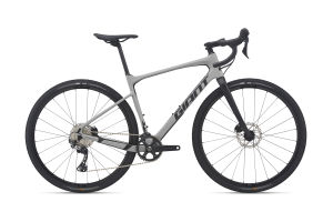 Revolt Advanced 1