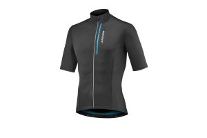 Diversion All-weather Fietsshirt