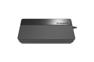 EnergyPak Smart Fast Charger