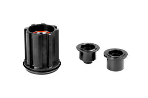 CADEX Campagnolo Road Free Hub Body Kit