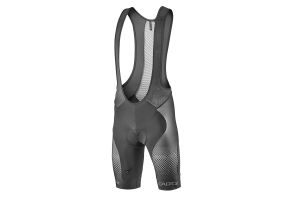 CADEX Bib Short