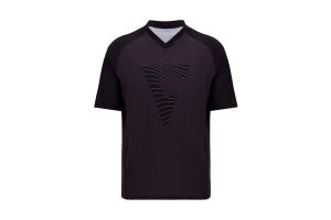 Maillot M/C MTB LAYER